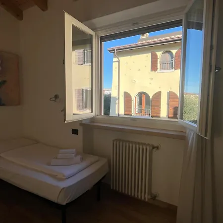 Colombara Bardolino