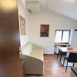 Apart Otel Colombara
