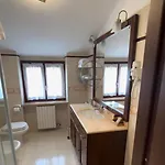 Colombara Apart Otel 4*