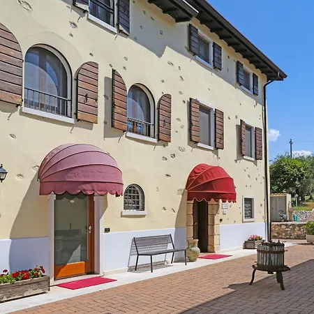Colombara * Bardolino
