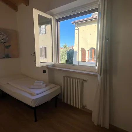 Colombara * Bardolino