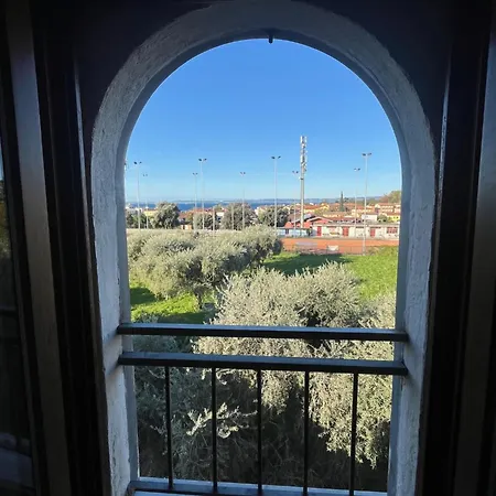 Colombara Bardolino