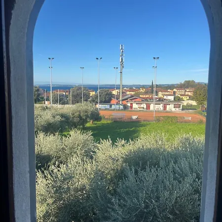 Colombara * Bardolino