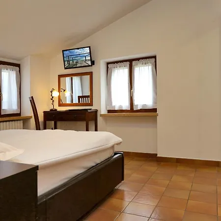 Colombara 바르돌리노